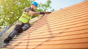 Best Asphalt Shingle Roofing  in Rangely, CO